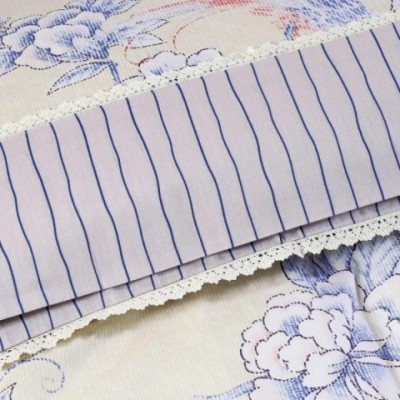 Guy Laroche Diamante Sepia Σετ Κουβερλί Υπέρδιπλο  220x240cm5206480620065 2