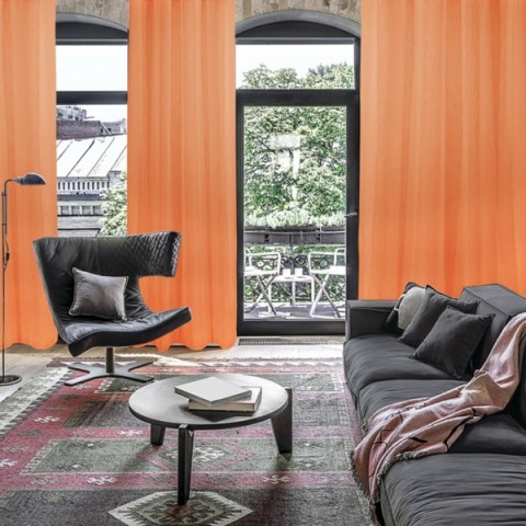 2049 ΚΟΥΡΤΙΝΑ 300Χ280 ΜΕ ΤΡΟΥΚΣ5204850148935