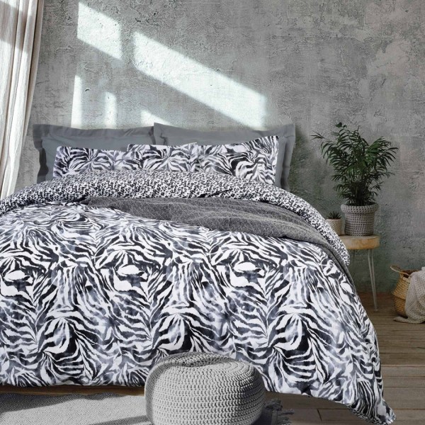 4749 ΣΕΝΤΟΝΙΑ ΣΕΤ ΥΠΕΡΔΙΠΛΑ BEST5204850197230