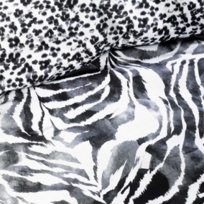 4749 ΣΕΝΤΟΝΙΑ ΣΕΤ ΥΠΕΡΔΙΠΛΑ BEST 2