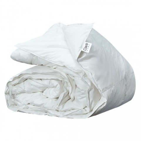 6040 ΠΑΠΛΩΜΑ ΠΟΥΠΟΥΛΕΝΙΟ 220Χ240 CLASSIC5204850105600