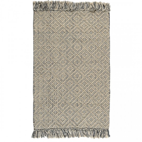 ΧΑΛΙ 140x200 ΚΩΔ.70025204850191252