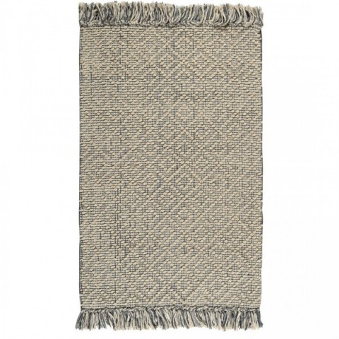 ΧΑΛΙ 140x200 ΚΩΔ.70025204850191252