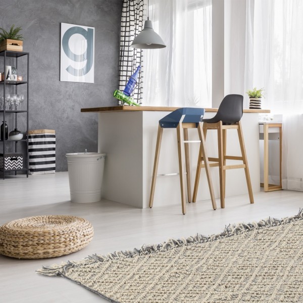 ΧΑΛΙ 140x200 ΚΩΔ.70025204850191252