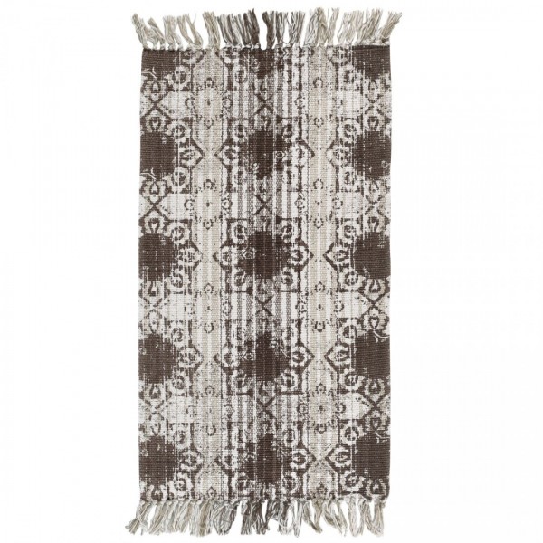 ΧΑΛΙ 140x200 ΚΩΔ.70035204850191290