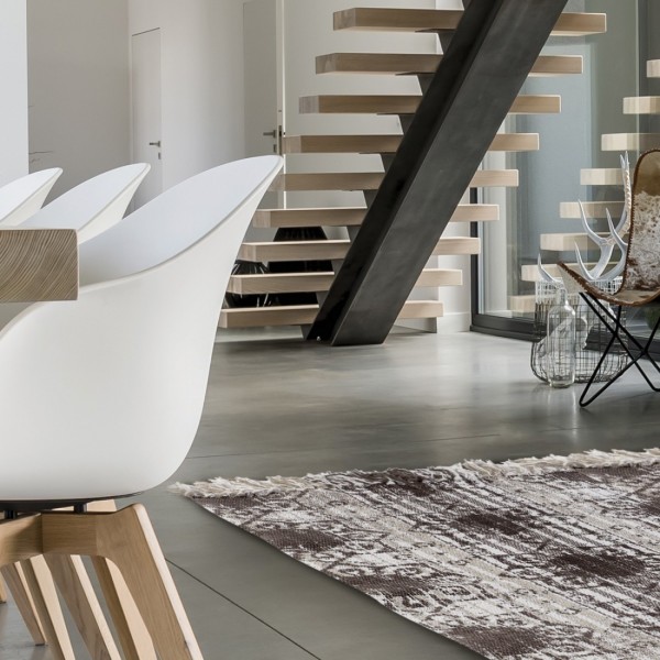 ΧΑΛΙ 140x200 ΚΩΔ.70035204850191290