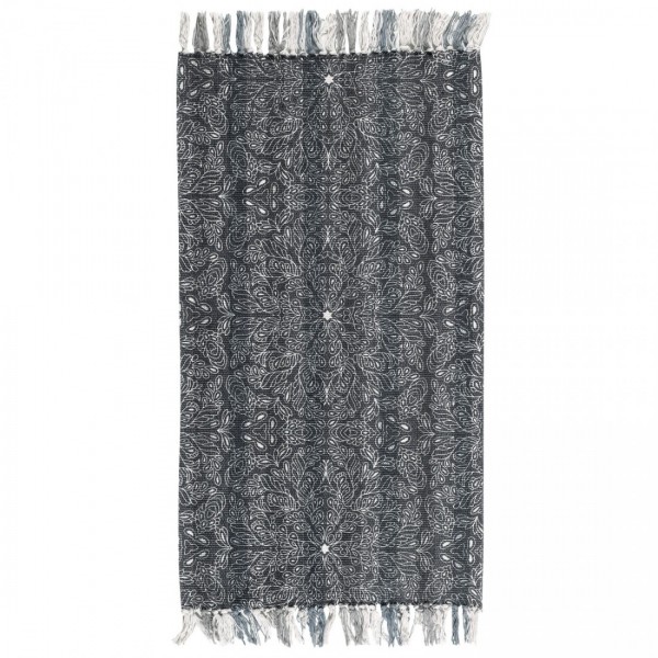 ΧΑΛΙ 140x200 ΚΩΔ.70045204850191306