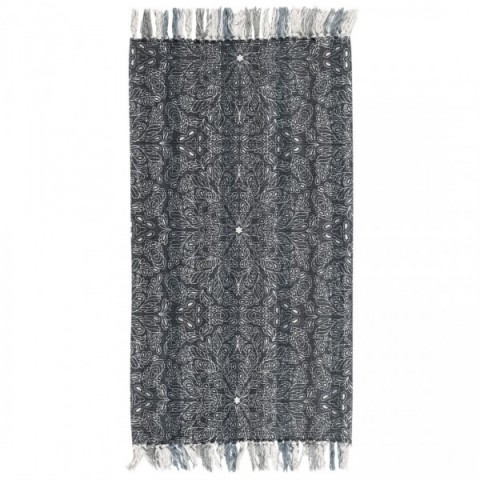 ΧΑΛΙ 140x200 ΚΩΔ.70045204850191306