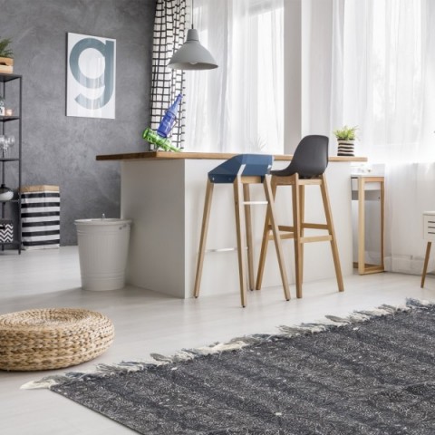 ΧΑΛΙ 140x200 ΚΩΔ.70045204850191306