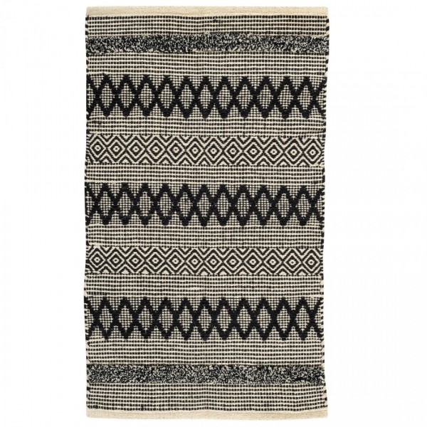 ΧΑΛΙ 140x200 ΚΩΔ.70065204850191269