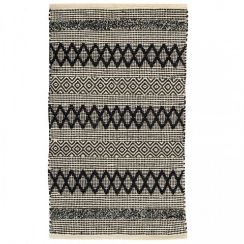 ΧΑΛΙ 140x200 ΚΩΔ.70065204850191269