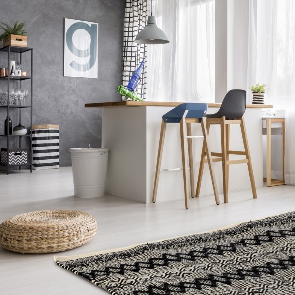 ΧΑΛΙ 140x200 ΚΩΔ.70065204850191269