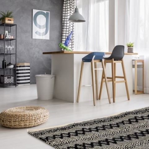 ΧΑΛΙ 140x200 ΚΩΔ.70065204850191269