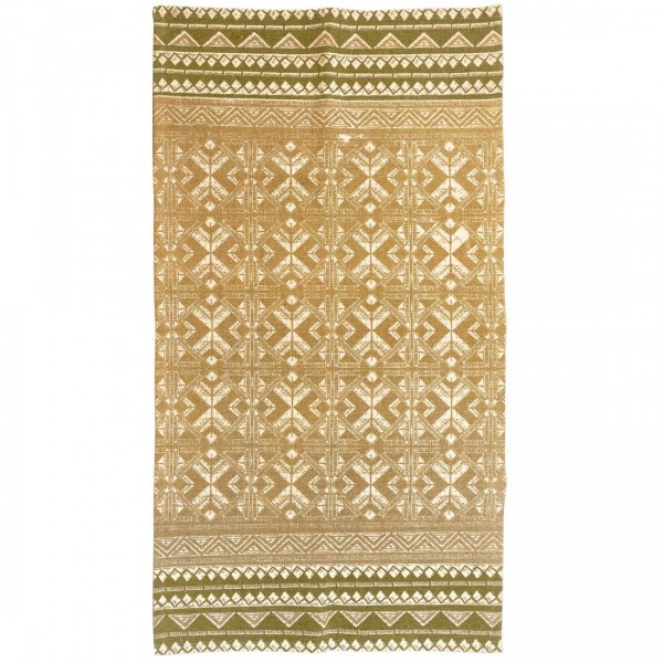 ΧΑΛΙ 70x140 ΚΩΔ.70085204850195915