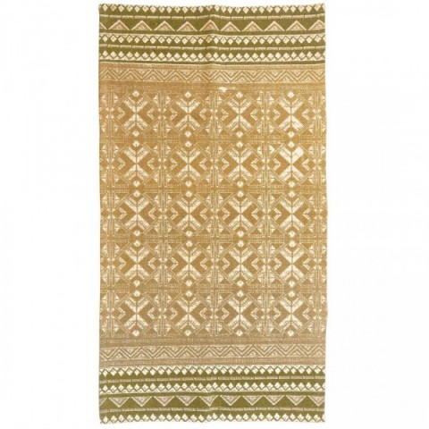 ΧΑΛΙ 70x140 ΚΩΔ.70085204850195915