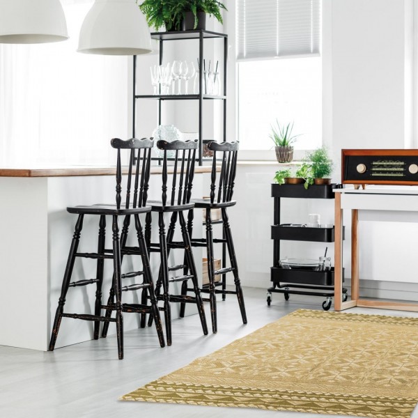 ΧΑΛΙ 70x140 ΚΩΔ.70085204850195915