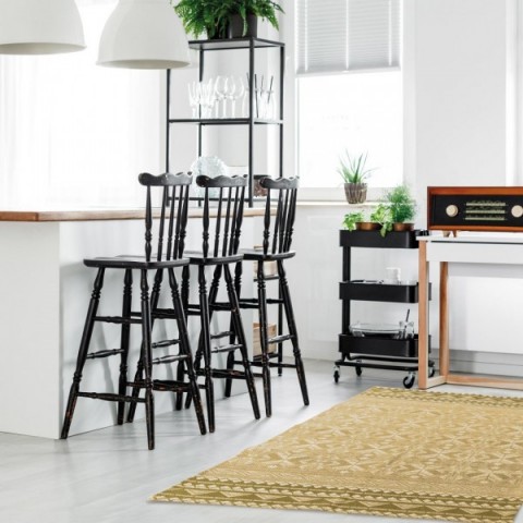 ΧΑΛΙ 70x140 ΚΩΔ.70085204850195915