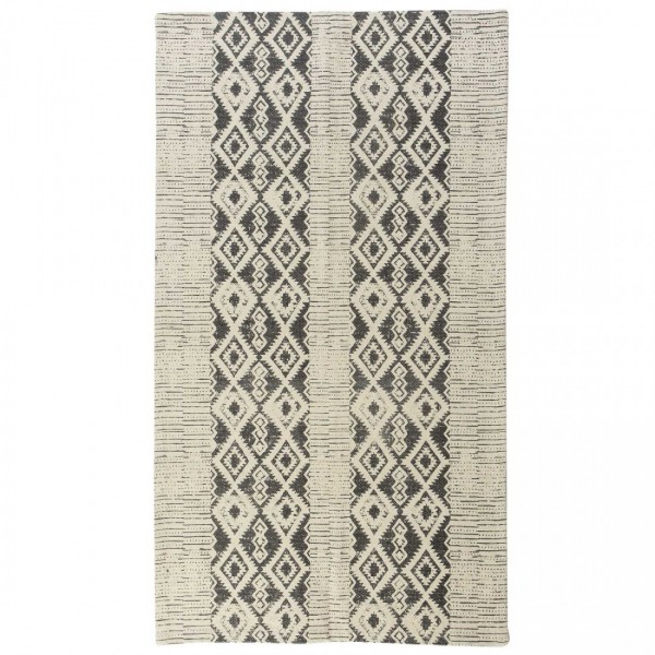 ΧΑΛΙ 70x140 ΚΩΔ.70095204850195922