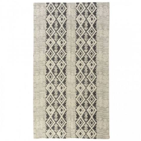 ΧΑΛΙ 70x140 ΚΩΔ.70095204850195922