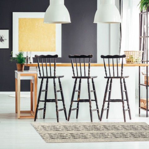 ΧΑΛΙ 70x140 ΚΩΔ.70095204850195922