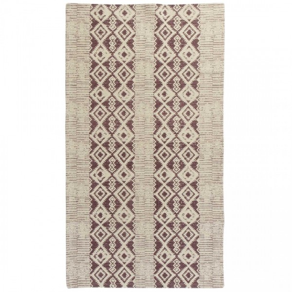 ΧΑΛΙ 70x140 ΚΩΔ.70105204850195939