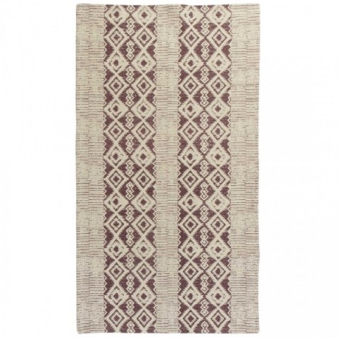 ΧΑΛΙ 70x140 ΚΩΔ.70105204850195939