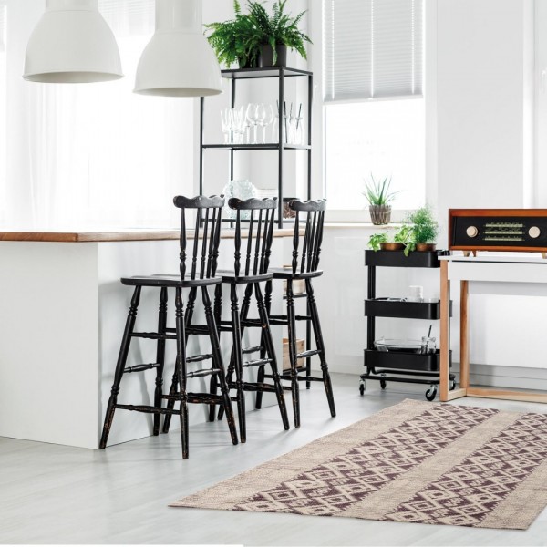 ΧΑΛΙ 70x140 ΚΩΔ.70105204850195939