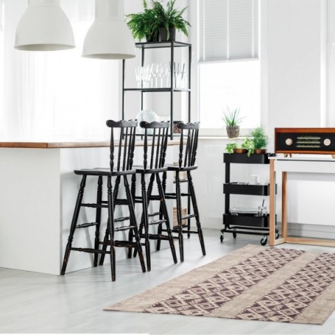 ΧΑΛΙ 70x140 ΚΩΔ.70105204850195939