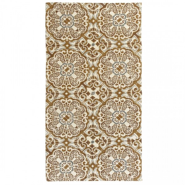 ΧΑΛΙ 70x140 ΚΩΔ.70115204850195946