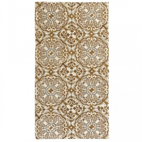 ΧΑΛΙ 70x140 ΚΩΔ.70115204850195946