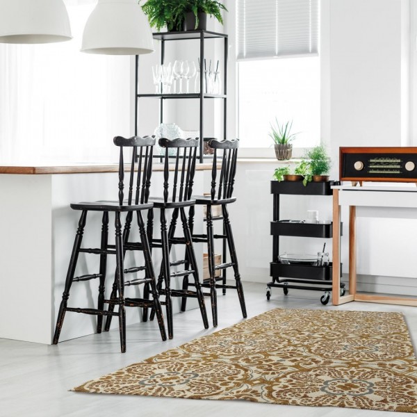 ΧΑΛΙ 70x140 ΚΩΔ.70115204850195946