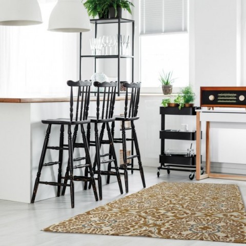 ΧΑΛΙ 70x140 ΚΩΔ.70115204850195946