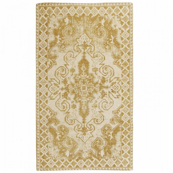 ΧΑΛΙ 70x140 ΚΩΔ.70125204850195953