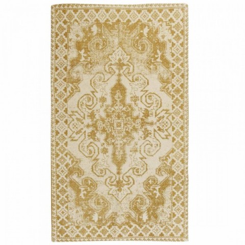 ΧΑΛΙ 70x140 ΚΩΔ.70125204850195953