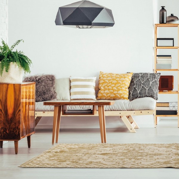 ΧΑΛΙ 70x140 ΚΩΔ.70125204850195953