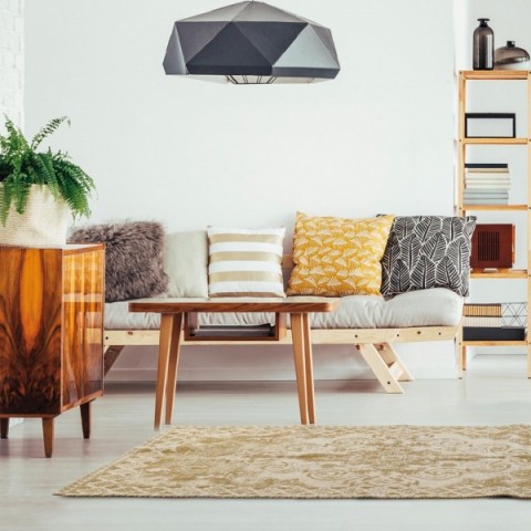 ΧΑΛΙ 70x140 ΚΩΔ.70125204850195953