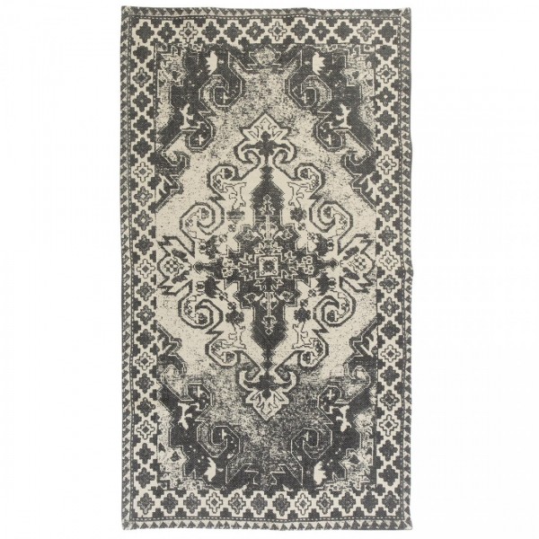 ΧΑΛΙ 70x140 ΚΩΔ.70135204850195960