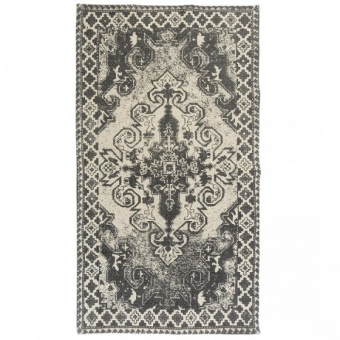 ΧΑΛΙ 70x140 ΚΩΔ.70135204850195960