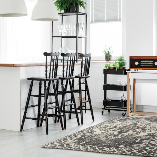 ΧΑΛΙ 70x140 ΚΩΔ.70135204850195960