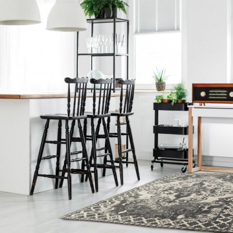 ΧΑΛΙ 70x140 ΚΩΔ.70135204850195960