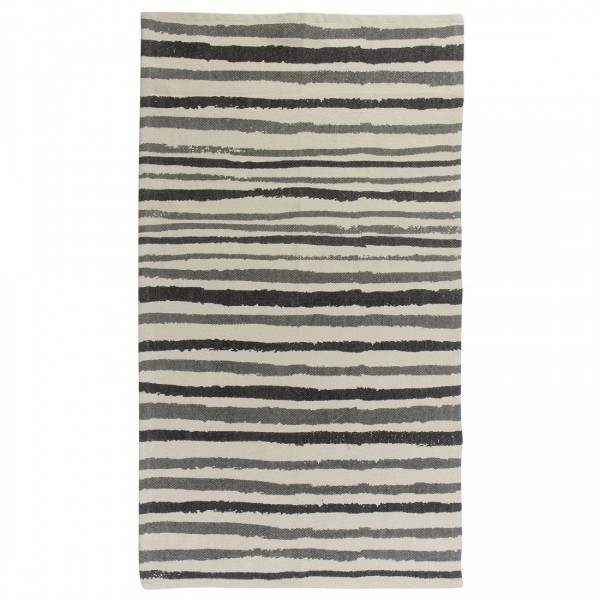 ΧΑΛΙ 70x140 ΚΩΔ.70165204850195991