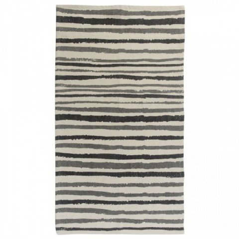 ΧΑΛΙ 70x140 ΚΩΔ.70165204850195991