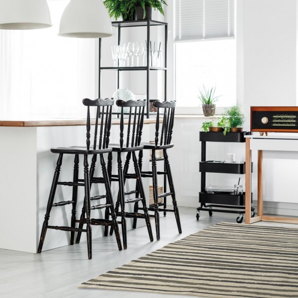 ΧΑΛΙ 70x140 ΚΩΔ.70165204850195991