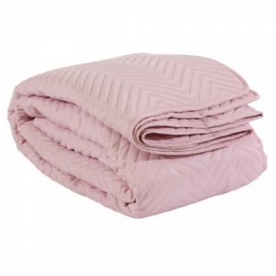 Guy Laroche Diamante Sepia Σετ Κουβερλί Υπέρδιπλο  220x240cm5206480620065 2