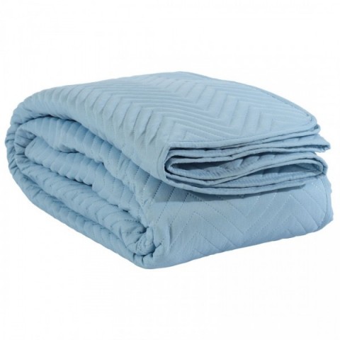 9480 ΚΟΥΒΕΡΛΙ ΥΠΕΡΔΙΠΛΟ HAPPY5204850187408