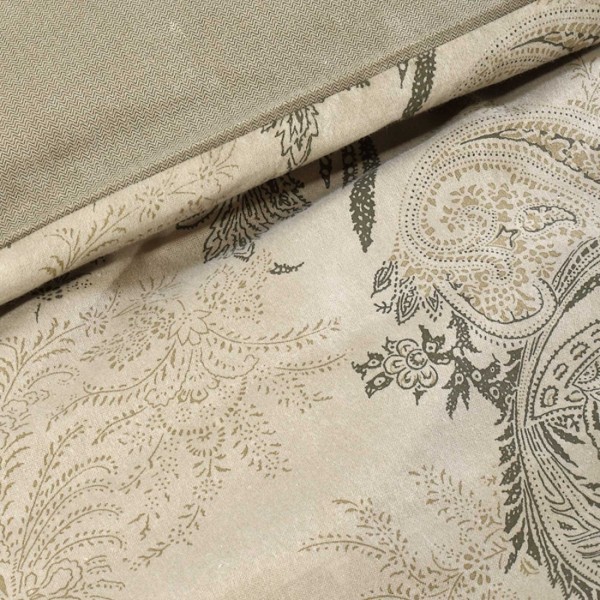 9491 ΣΕΤ ΠΑΠΛΩΜΑΤΟΘΗΚΗ ΜΟΝΗ HAPPY FLANNEL5204850192198