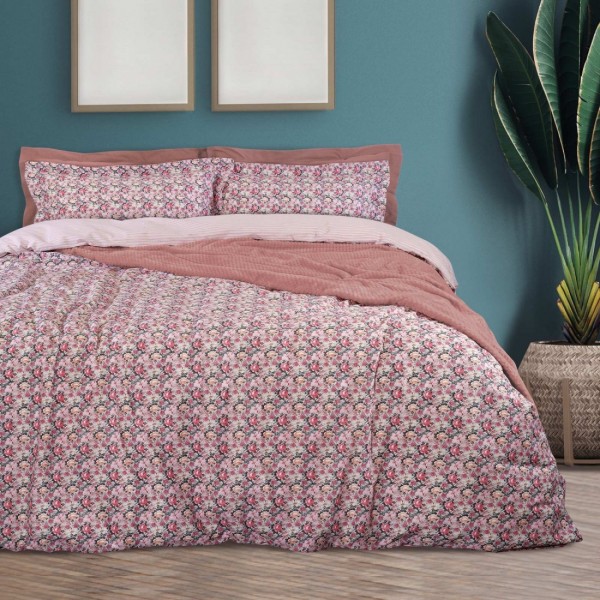 9498 ΣΕΤ ΠΑΠΛΩΜΑΤΟΘΗΚΗ ΜΟΝΗ HAPPY5204850192372