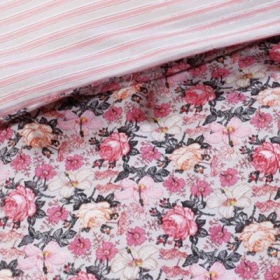 9498 ΣΕΤ ΠΑΠΛΩΜΑΤΟΘΗΚΗ ΥΠΕΡΔΙΠΛΗ HAPPY 2