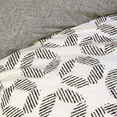 2033 GPC POLO ΚΟΥΒΕΡΛΙ ΥΠΕΡΔΙΠΛΟ 2