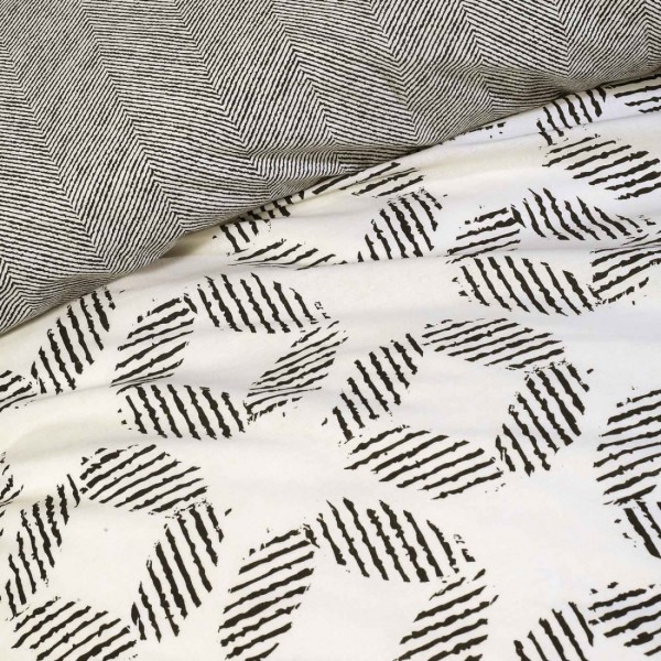 9505 ΚΟΥΒΕΡΛΙ ΥΠΕΡΔΙΠΛΟ HAPPY5204850197605